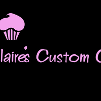 Claires Custom Cakes 1097554 Image 2